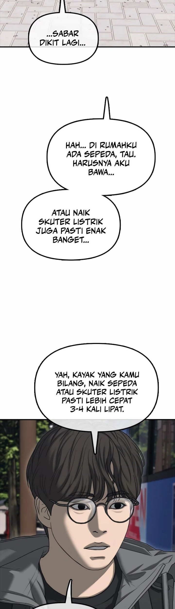 Chapter 6 - halaman 48