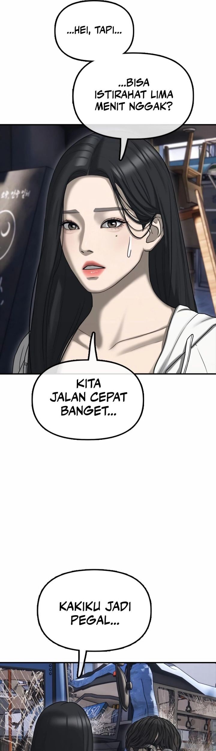 Chapter 6 - halaman 50