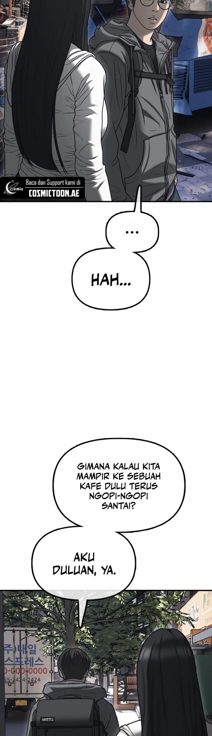 Chapter 6 - halaman 51