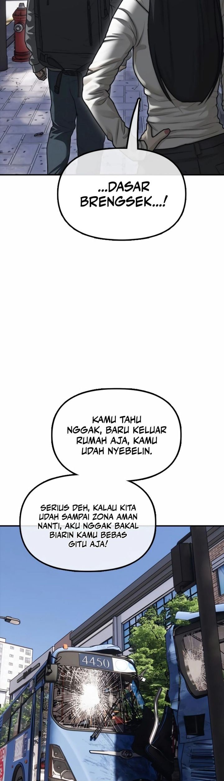 Chapter 6 - halaman 52