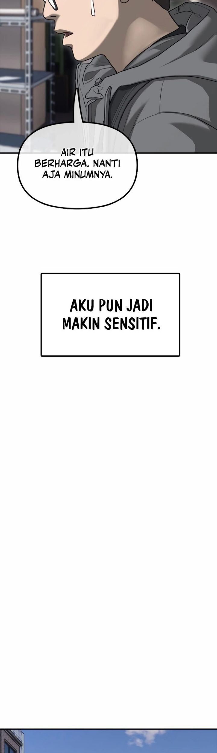 Chapter 6 - halaman 57