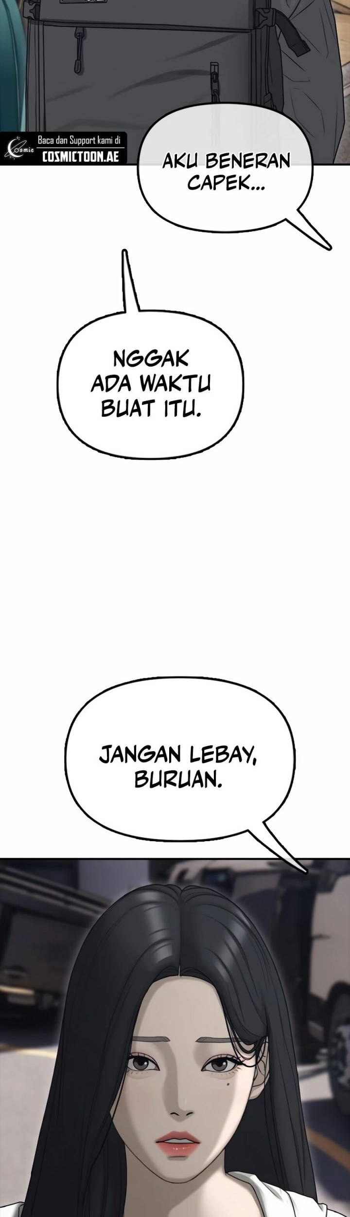 Chapter 6 - halaman 63