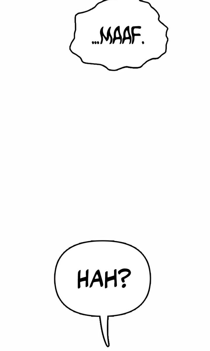 Chapter 6 - halaman 69