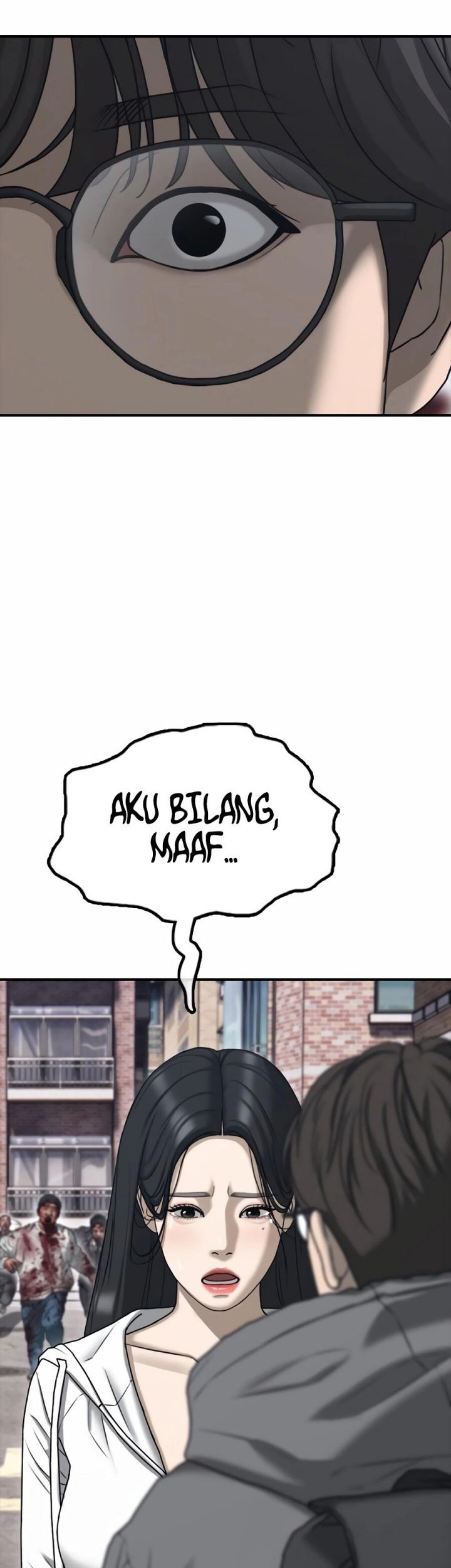 Chapter 6 - halaman 70