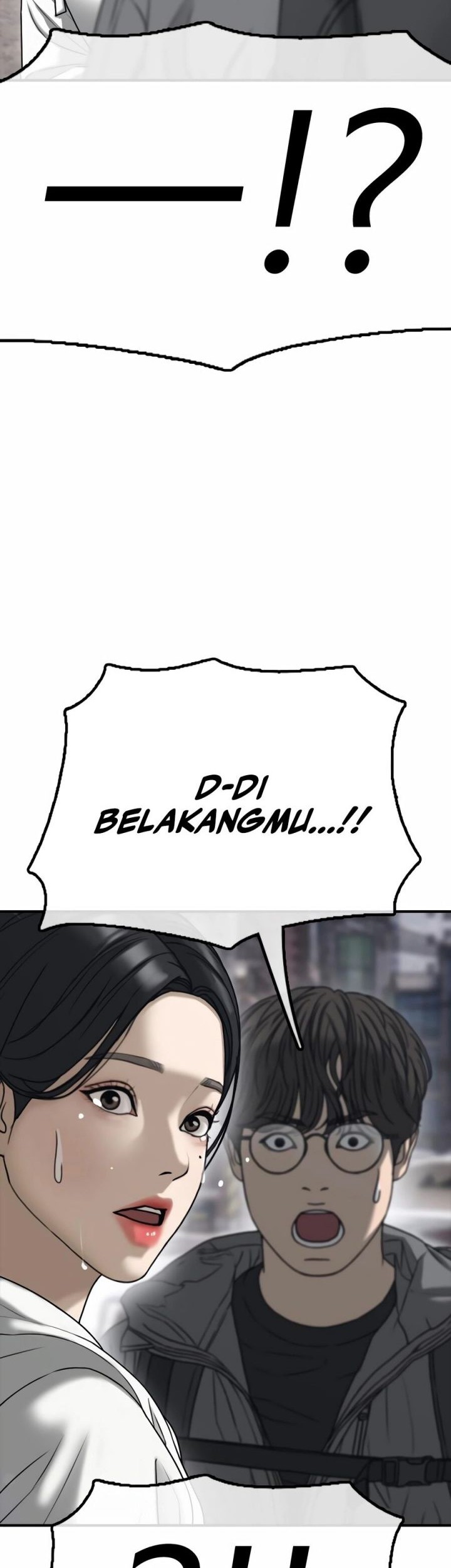 Chapter 6 - halaman 71