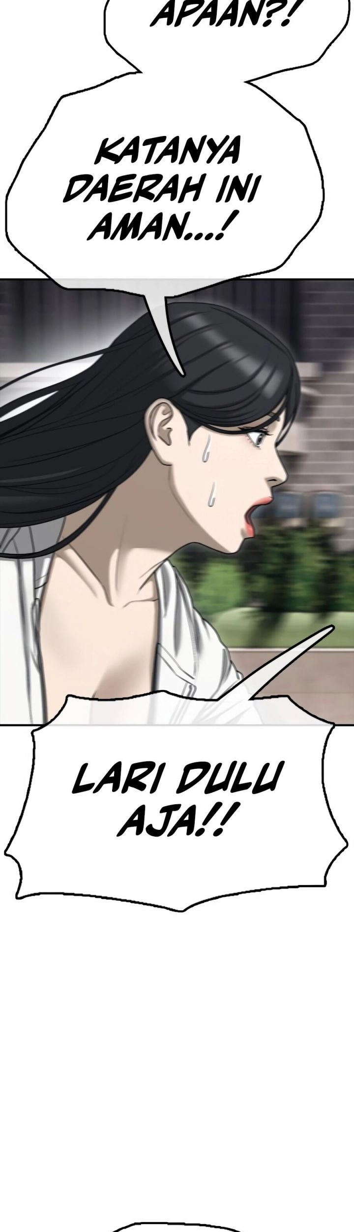 Chapter 6 - halaman 77