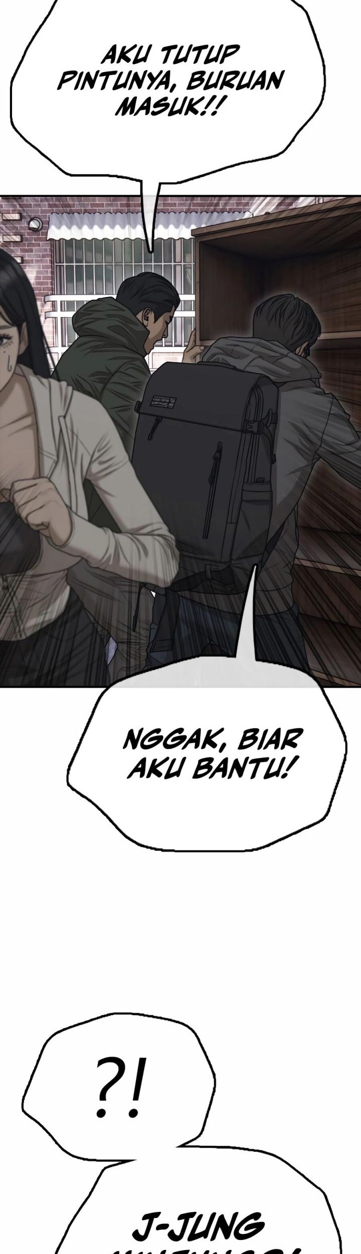 Chapter 6 - halaman 80