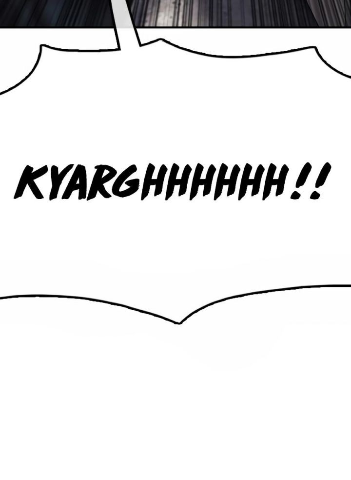 Chapter 6 - halaman 83