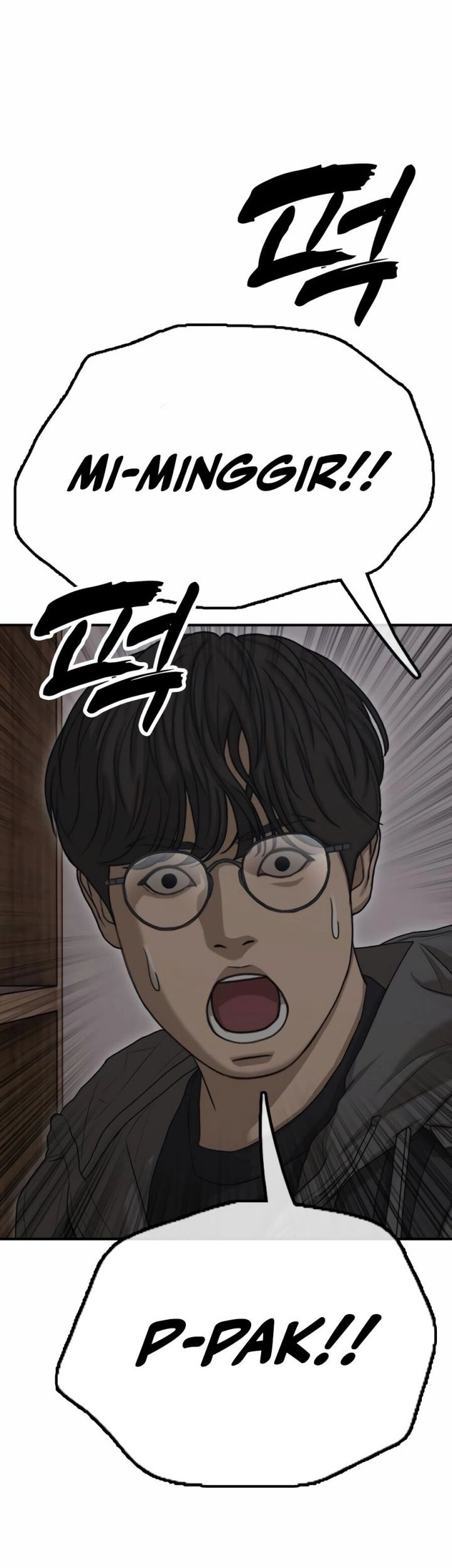 Chapter 6 - halaman 85