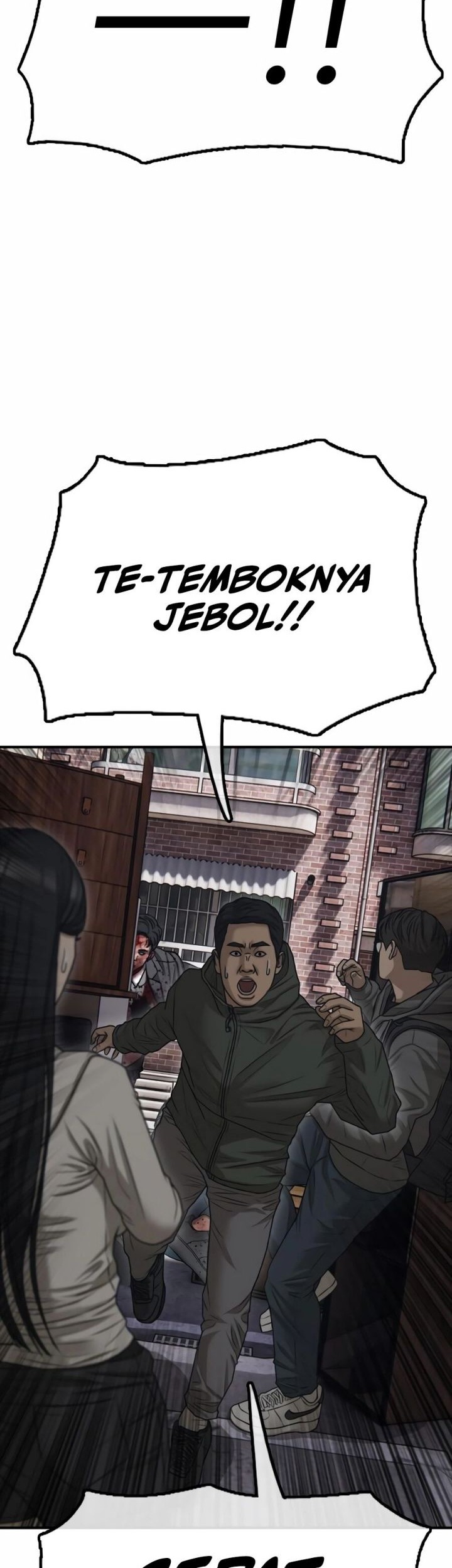 Chapter 6 - halaman 87