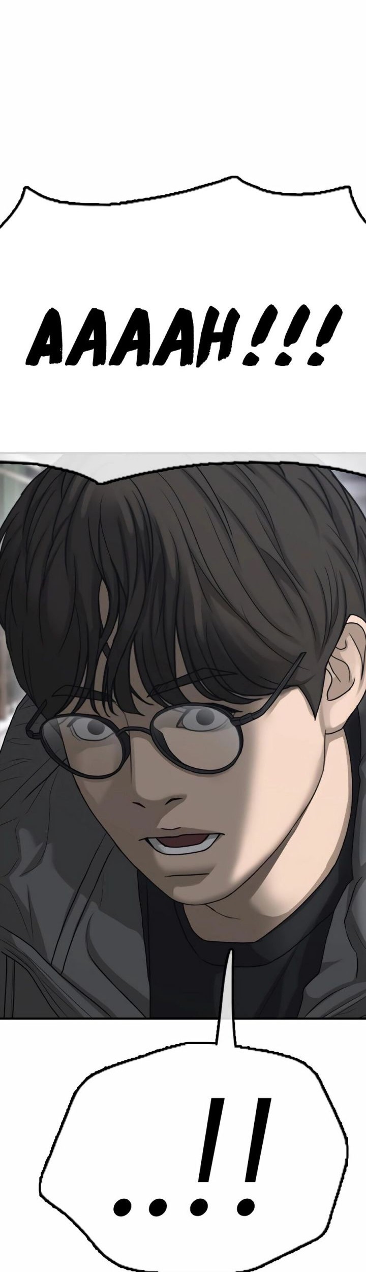 Chapter 6 - halaman 95