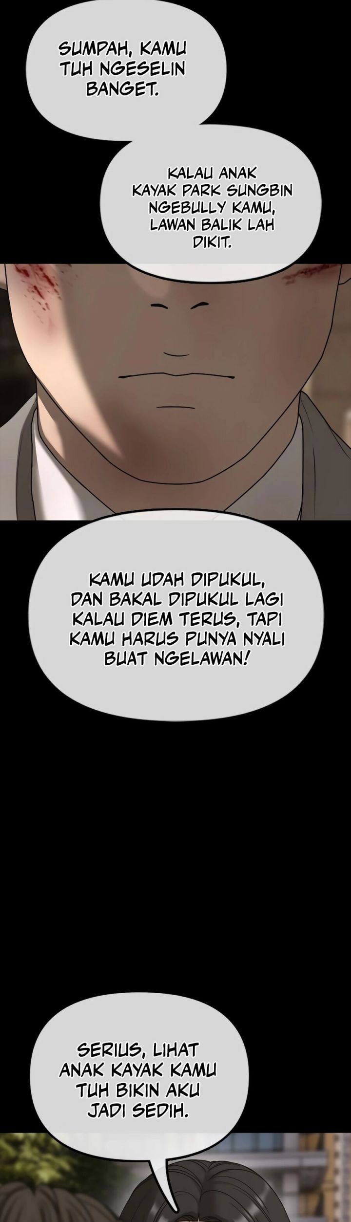 Chapter 6 - halaman 98
