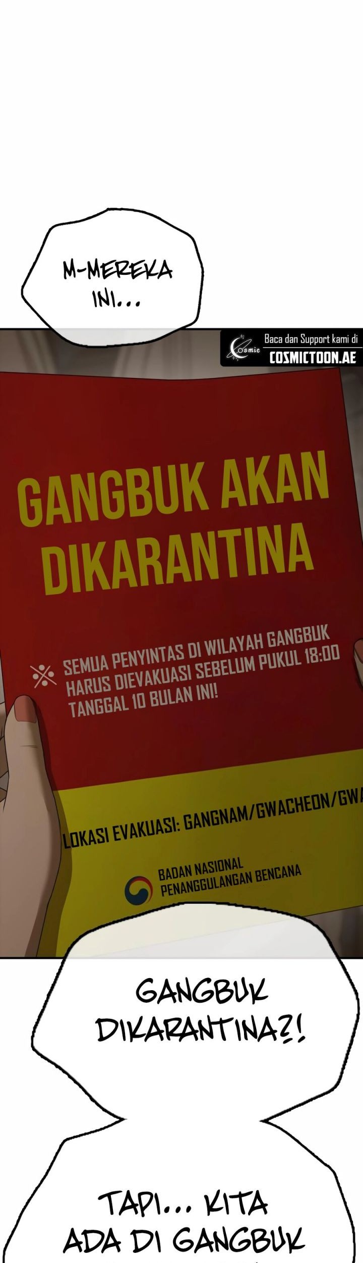Chapter 6 - halaman 8
