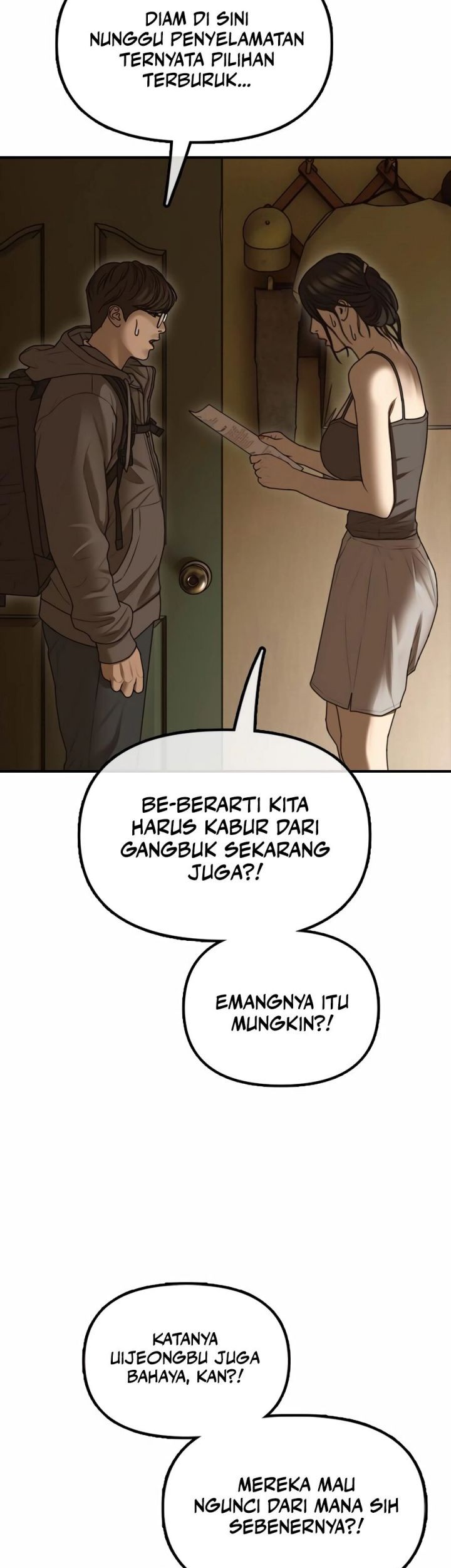 Chapter 6 - halaman 13