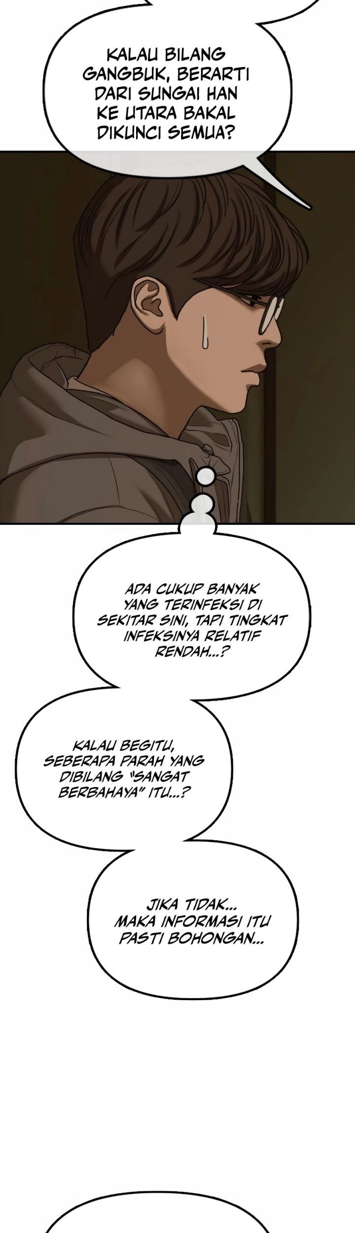 Chapter 6 - halaman 14