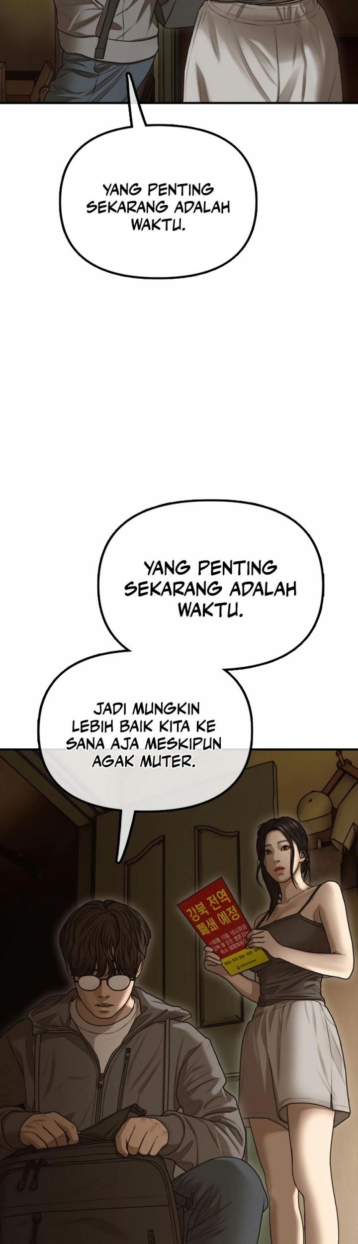 Chapter 6 - halaman 18