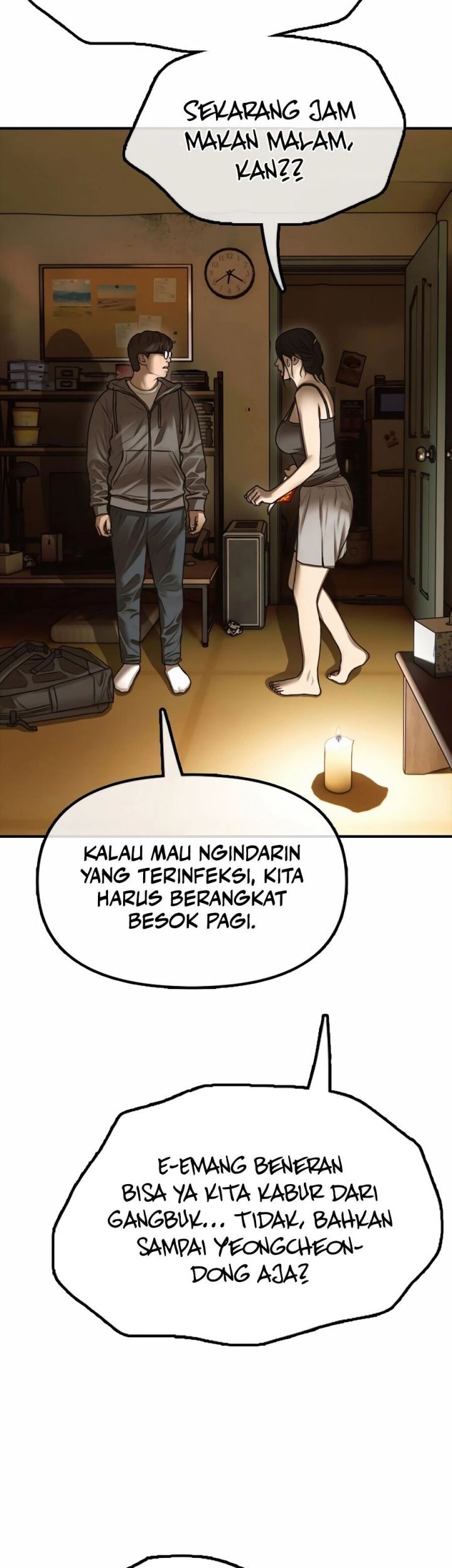 Chapter 6 - halaman 23