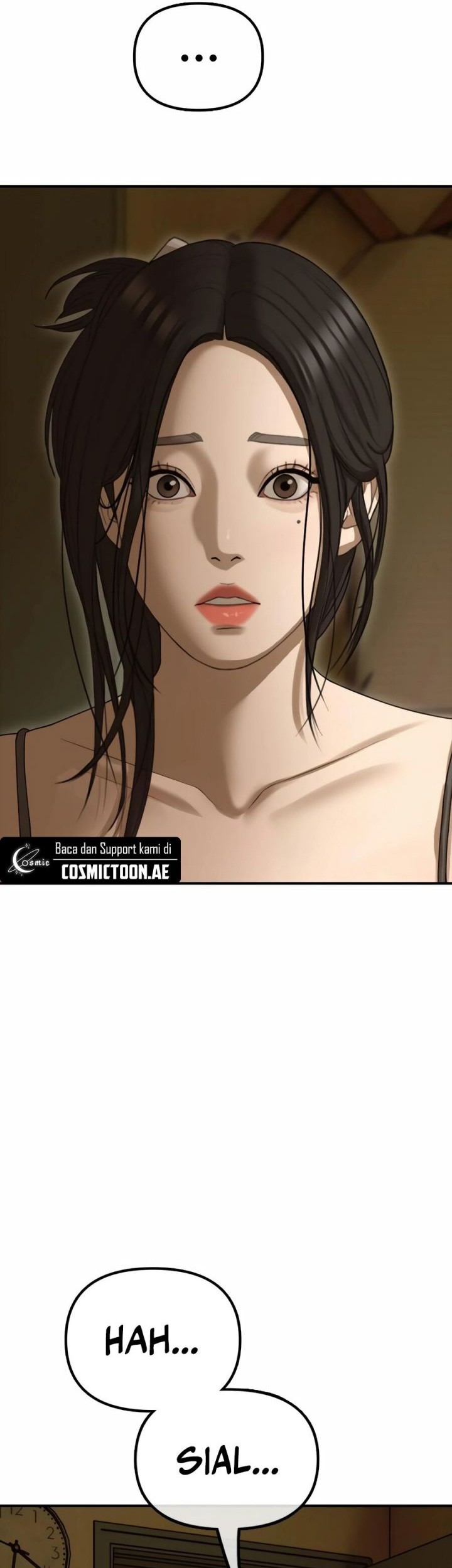 Chapter 6 - halaman 26