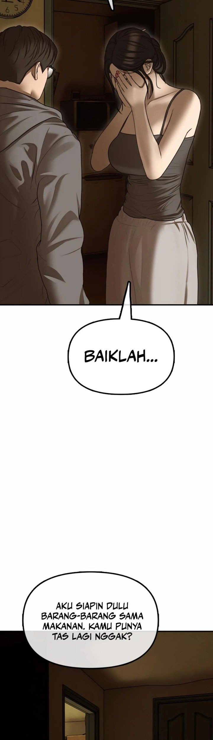Chapter 6 - halaman 27