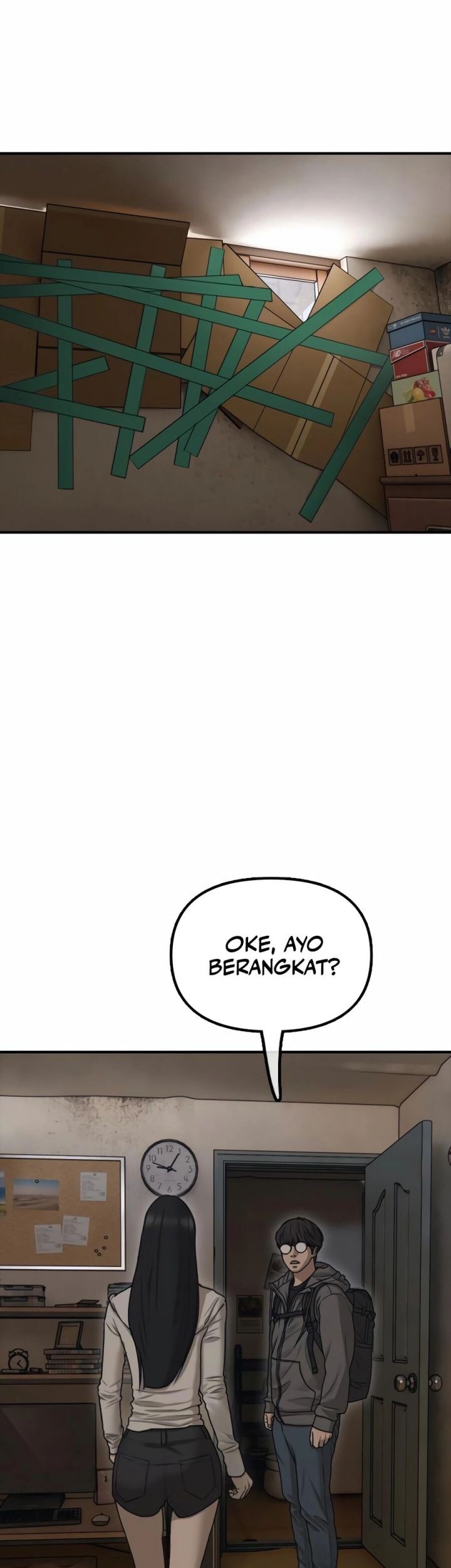 Chapter 6 - halaman 30