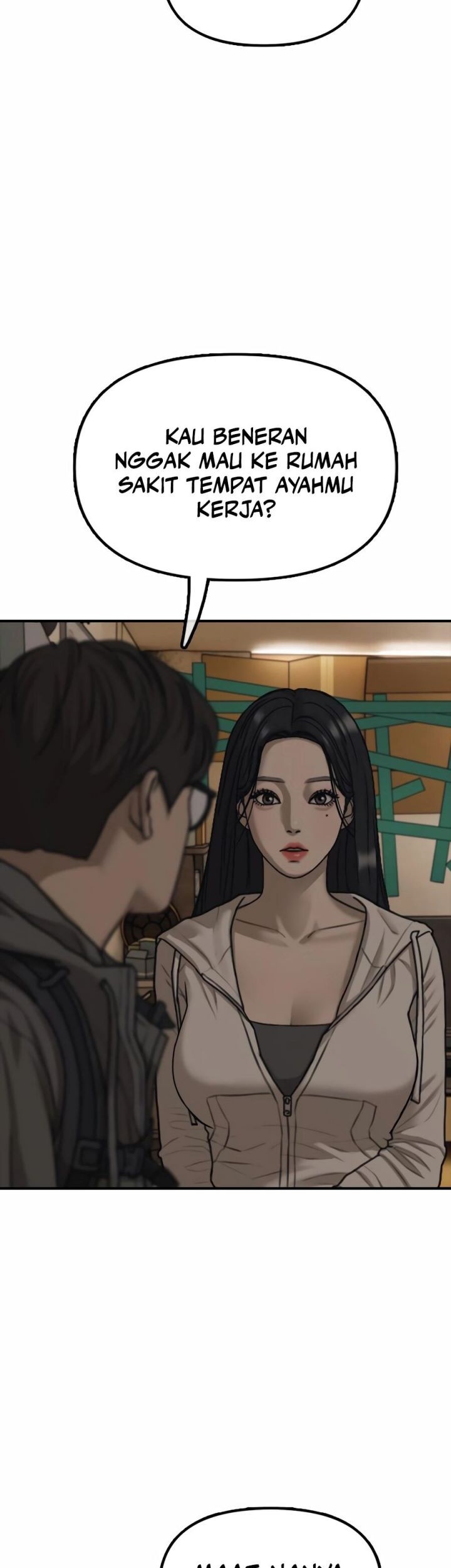 Chapter 6 - halaman 32