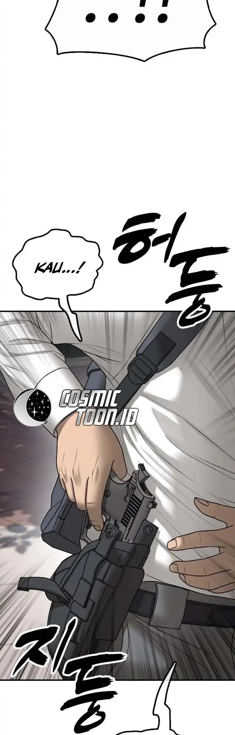 Chapter 60 - halaman 60