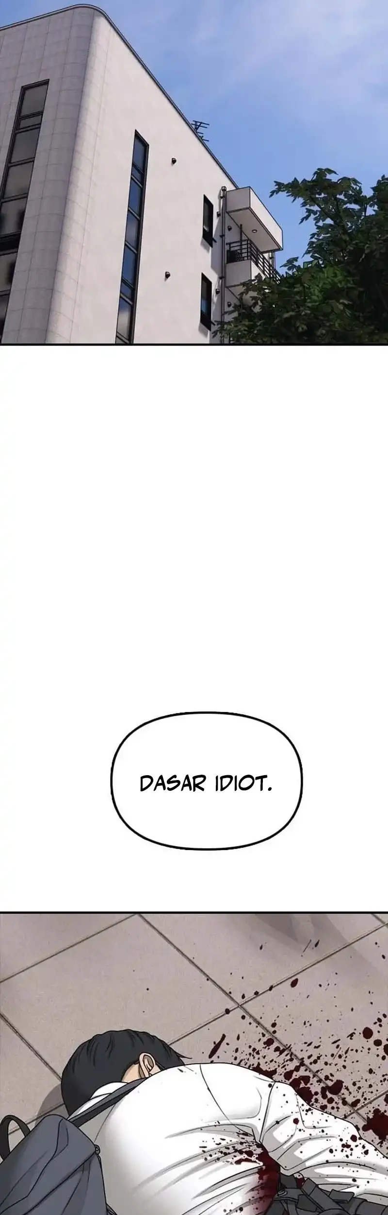 Chapter 60 - halaman 66