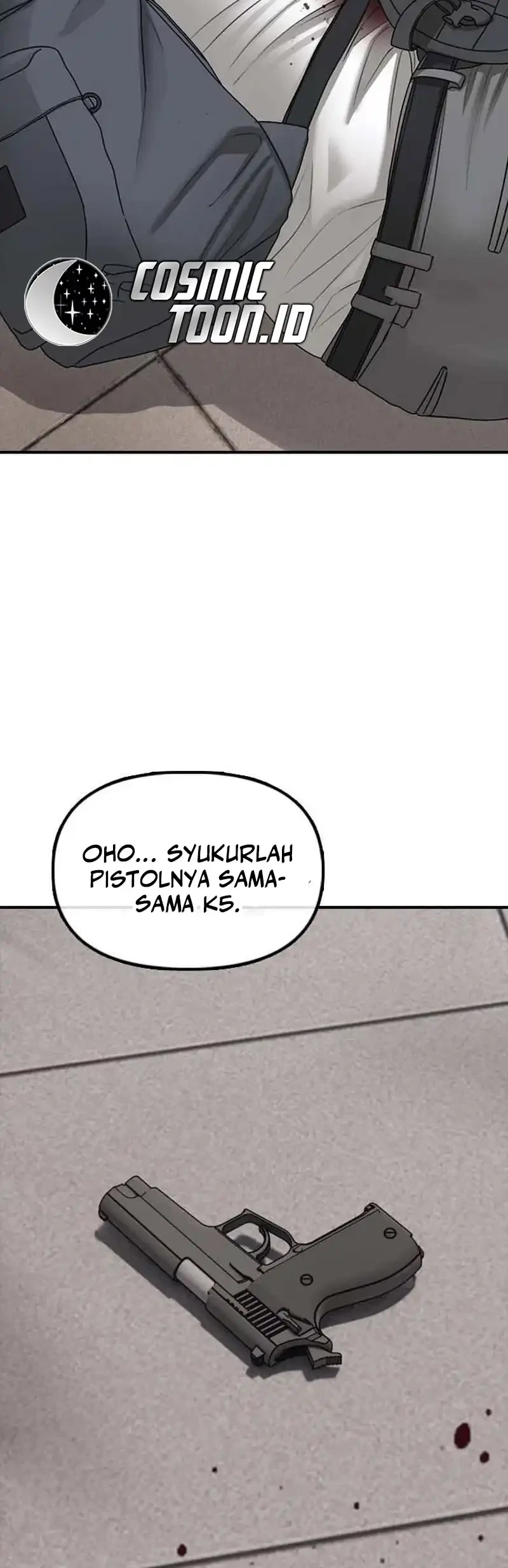 Chapter 60 - halaman 67