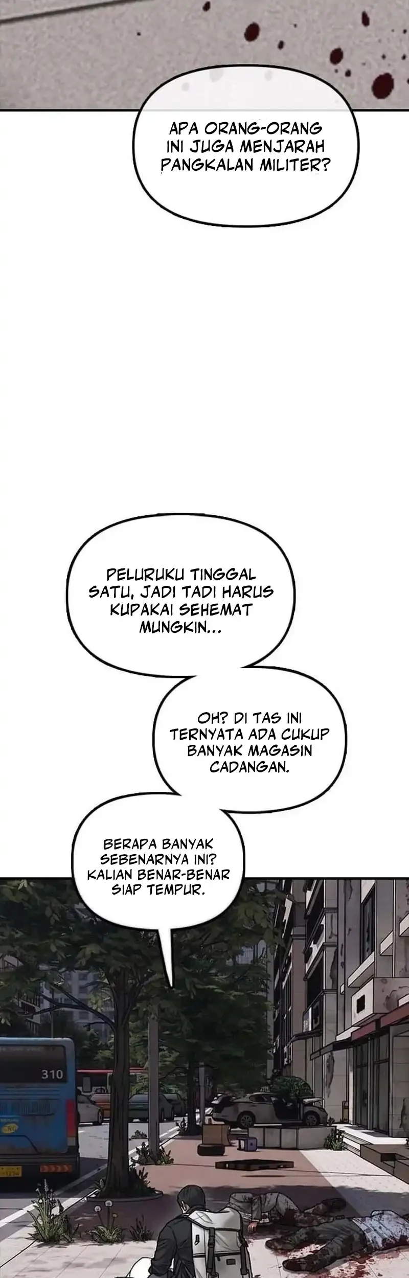 Chapter 60 - halaman 68