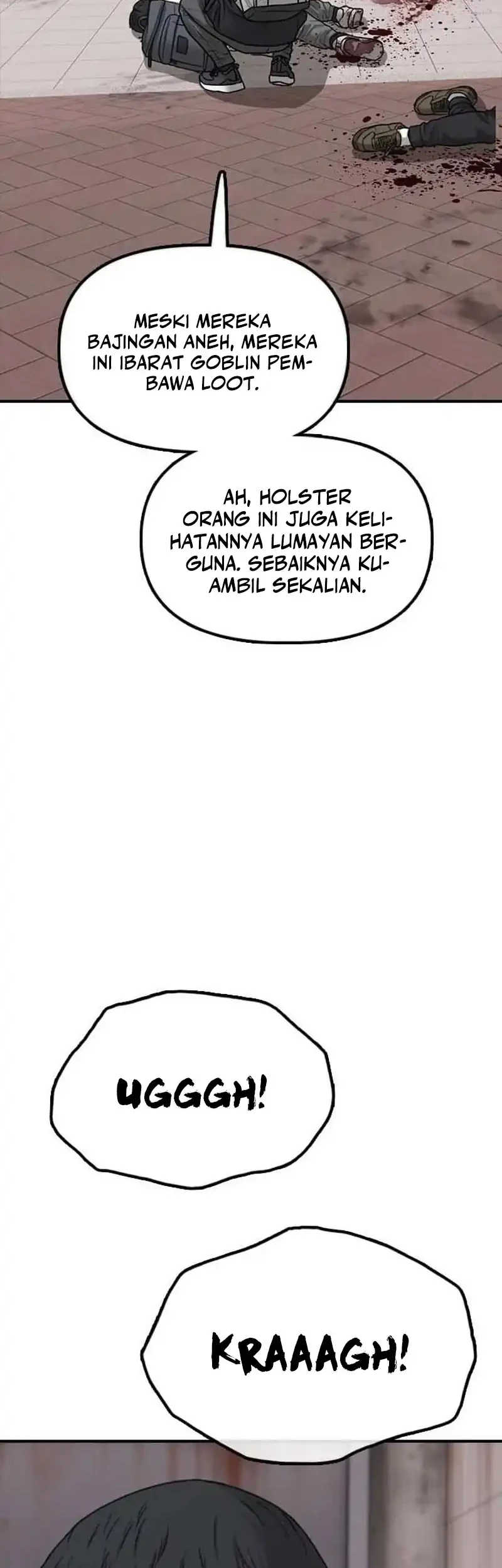 Chapter 60 - halaman 69