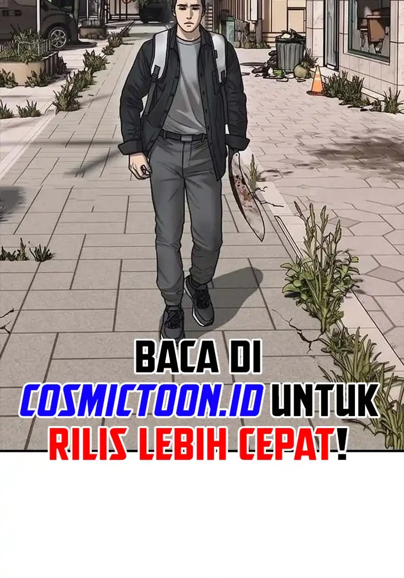 Chapter 60 - halaman 91