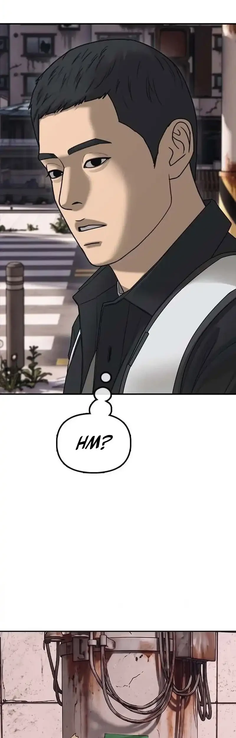 Chapter 60 - halaman 93