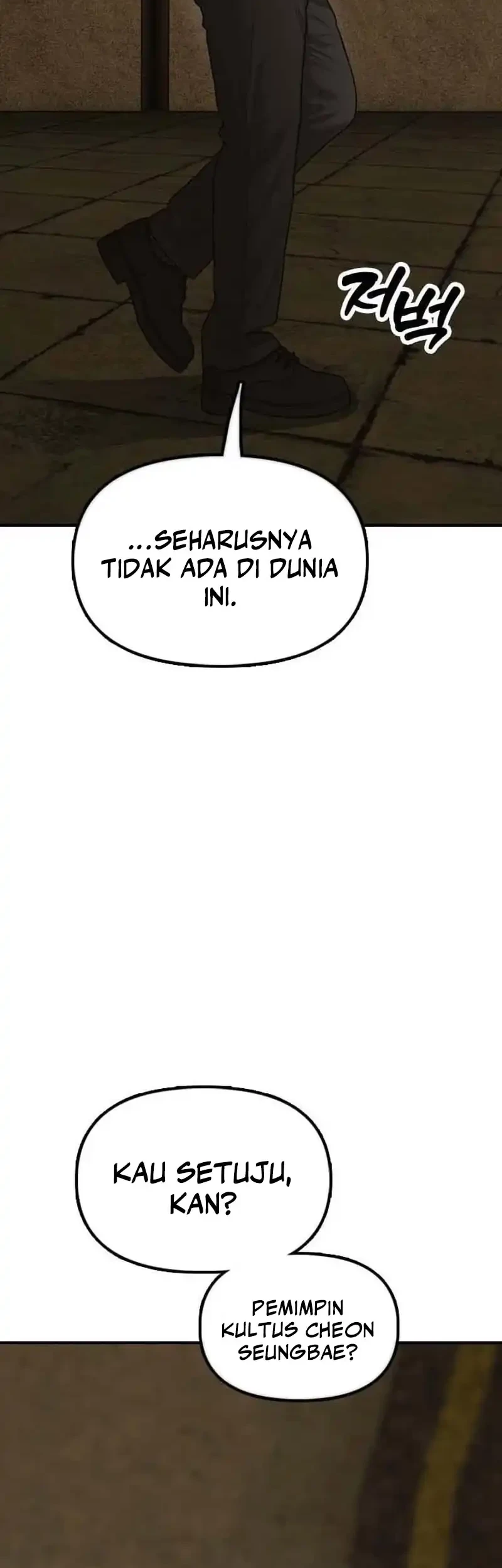 Chapter 60 - halaman 3