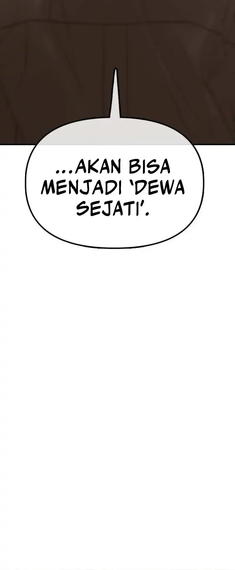 Chapter 60 - halaman 7