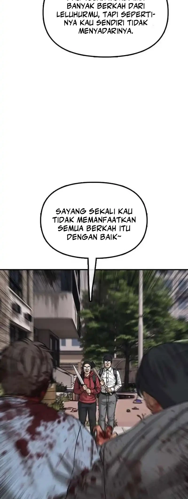 Chapter 60 - halaman 13