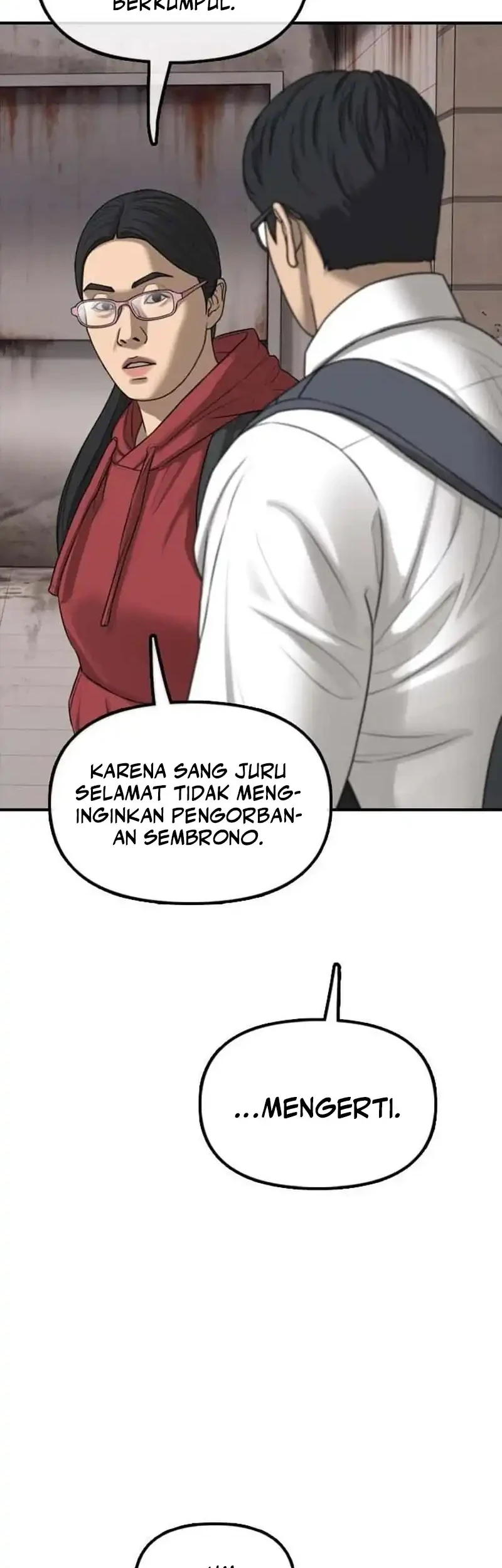 Chapter 60 - halaman 17