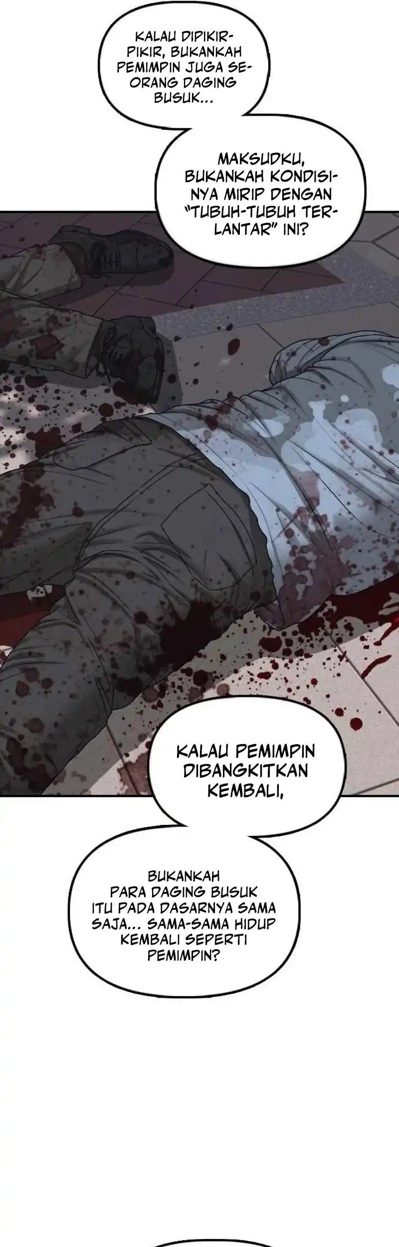 Chapter 60 - halaman 20
