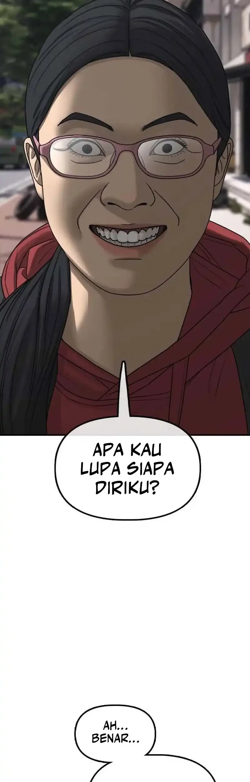 Chapter 60 - halaman 23