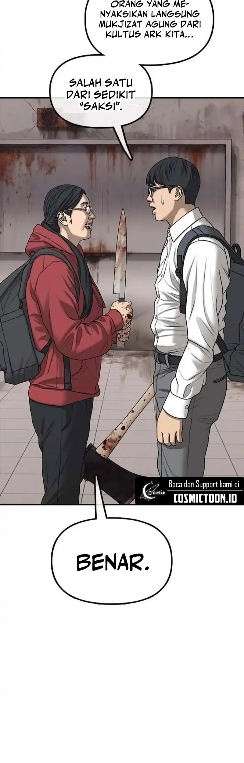 Chapter 60 - halaman 24