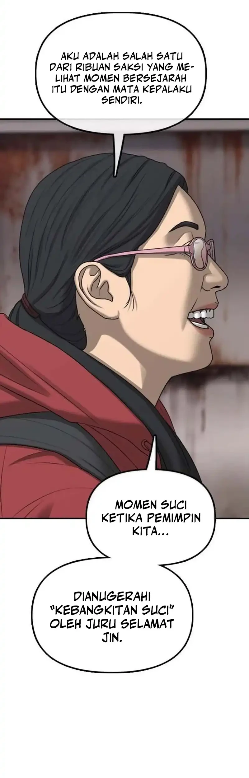Chapter 60 - halaman 25
