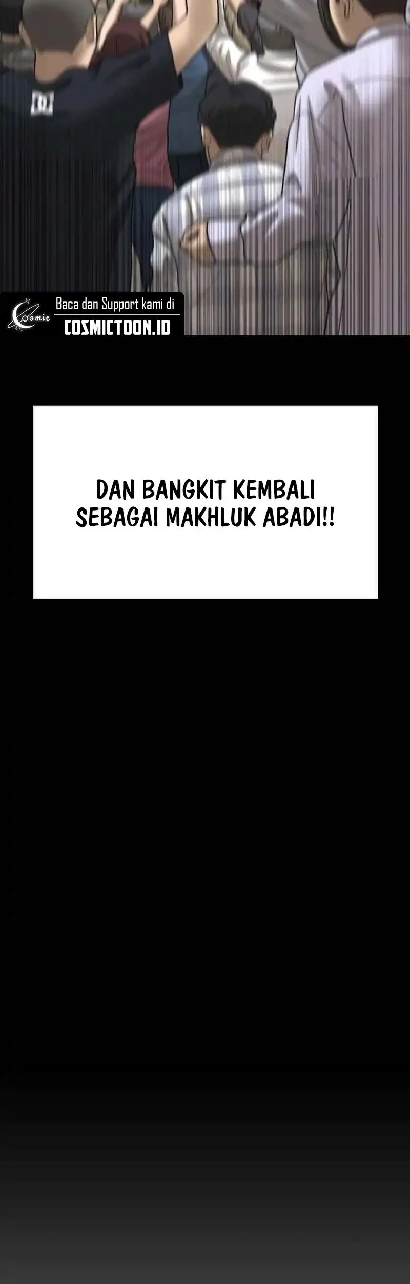 Chapter 60 - halaman 42