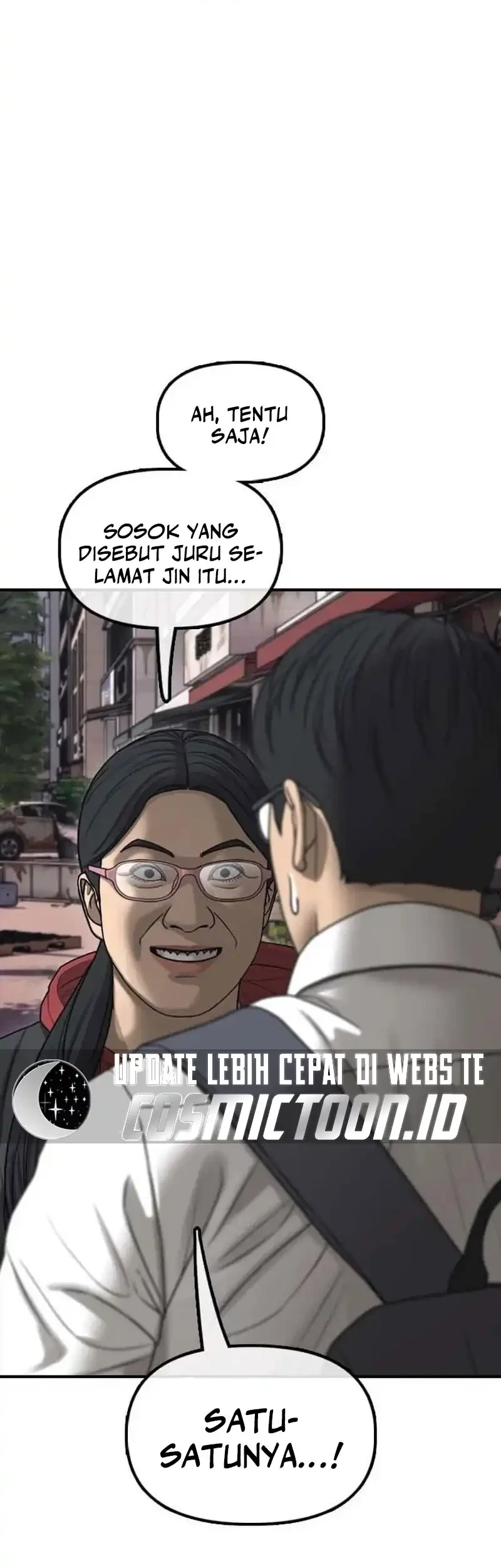 Chapter 60 - halaman 46