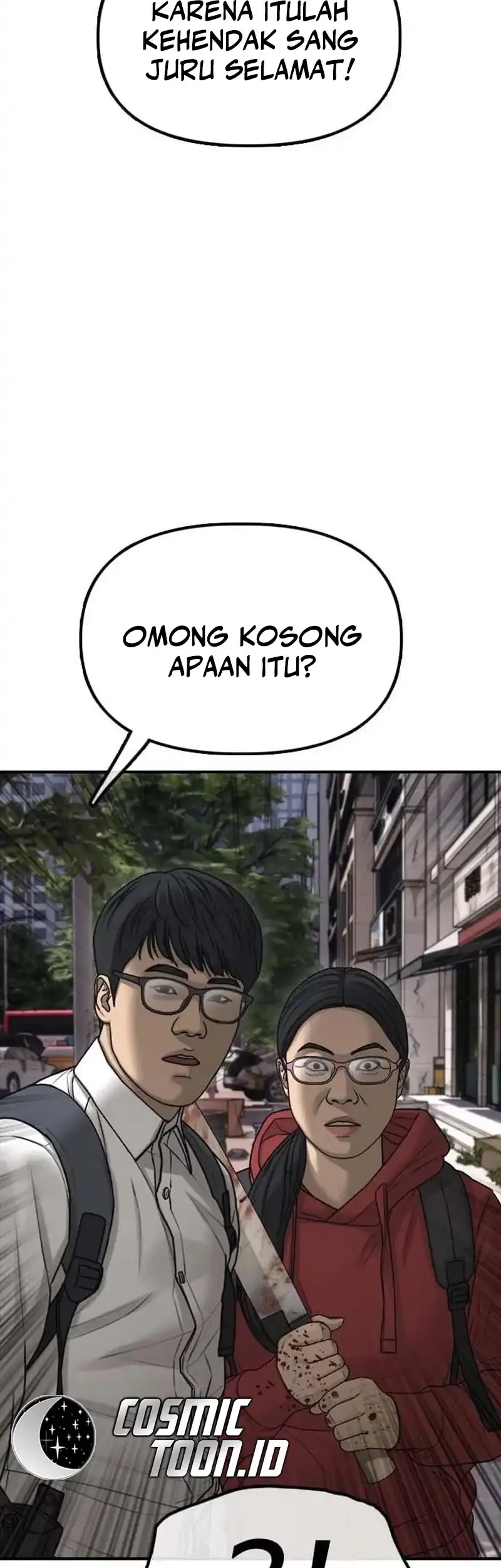 Chapter 60 - halaman 48