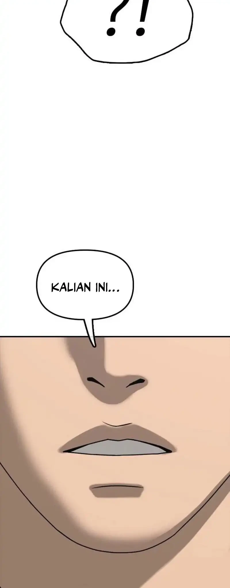 Chapter 60 - halaman 49