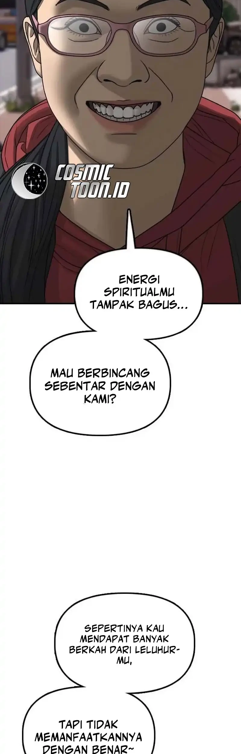 Chapter 60 - halaman 52