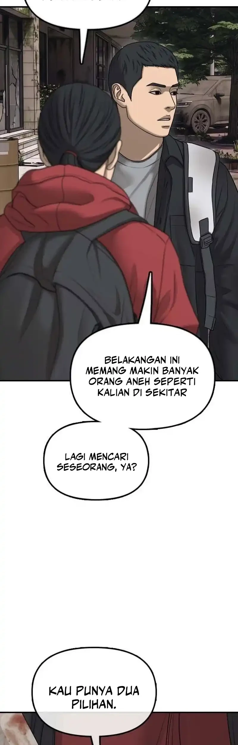 Chapter 60 - halaman 53