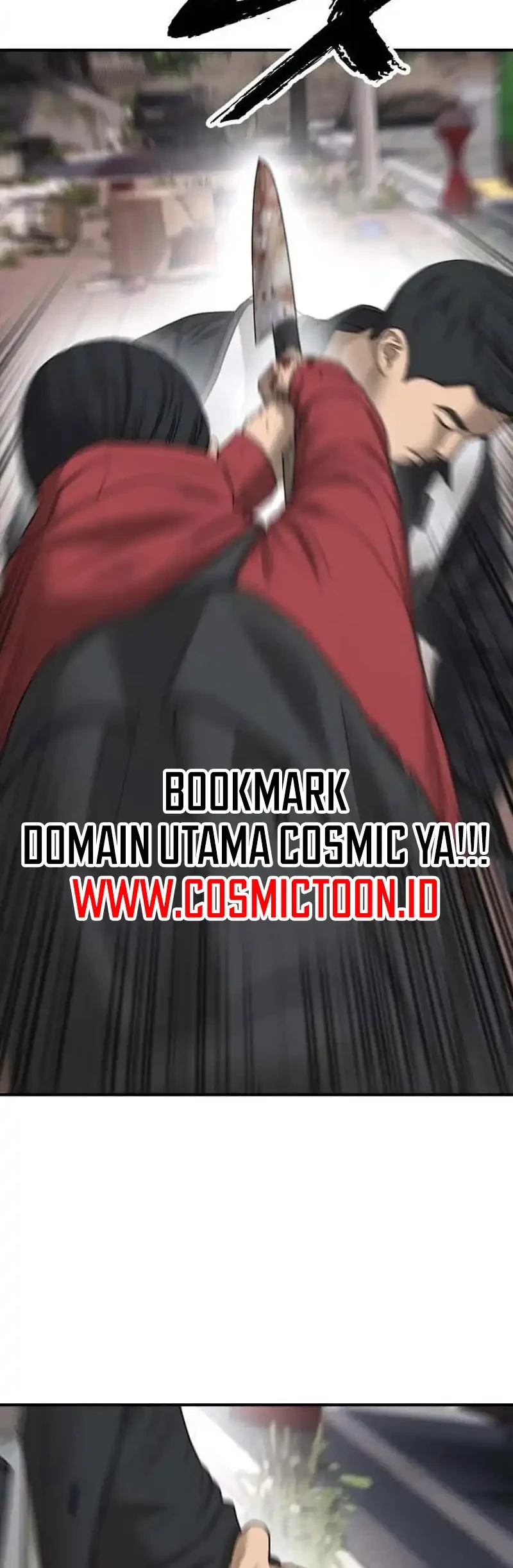 Chapter 60 - halaman 55