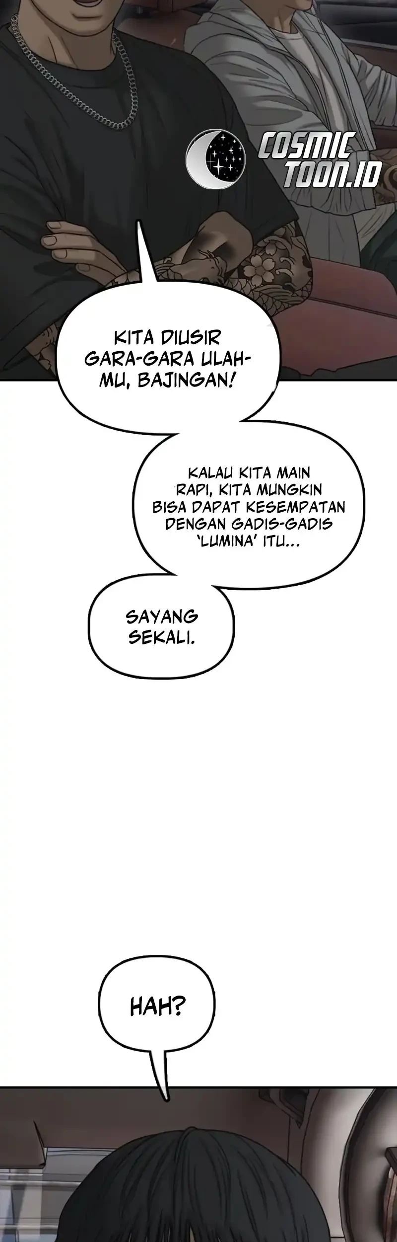 Chapter 61 - halaman 59
