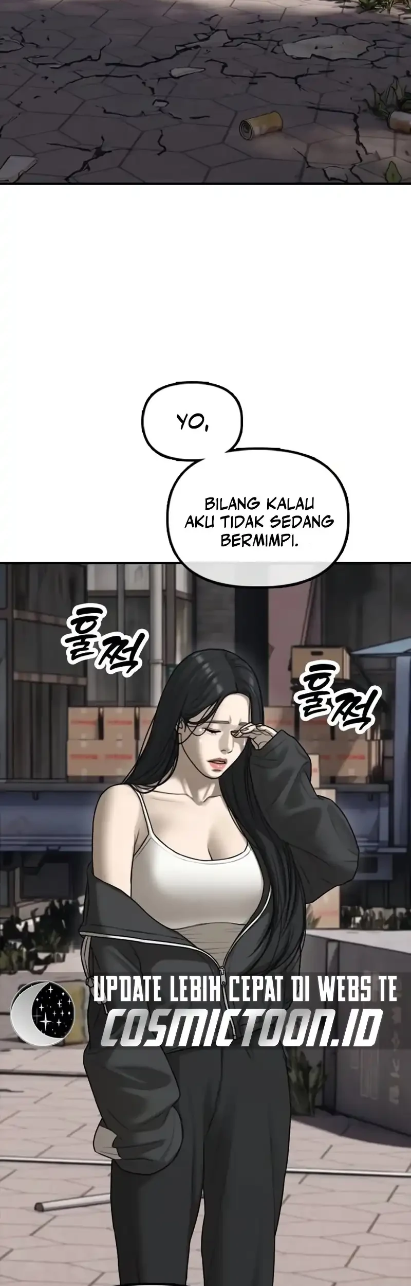 Chapter 61 - halaman 61