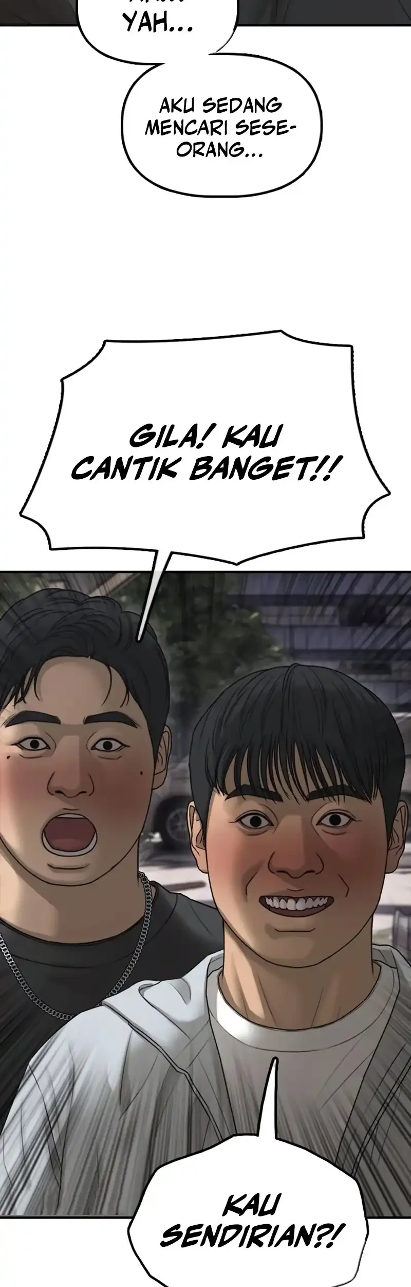 Chapter 61 - halaman 64